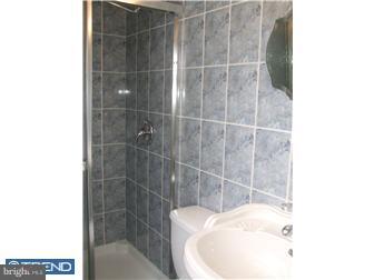 2726 Willits Road Philadelphia, PA 19152 - Photo 11 of 12 Gallery Image 11
