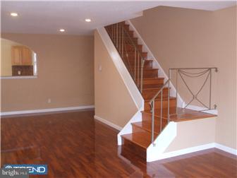 2726 Willits Road Philadelphia, PA 19152 - Photo 4 of 12 Gallery Image 4