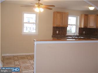 2726 Willits Road Philadelphia, PA 19152 - Photo 7 of 12 Gallery Image 7
