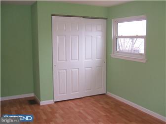 2726 Willits Road Philadelphia, PA 19152 - Photo 8 of 12 Gallery Image 8