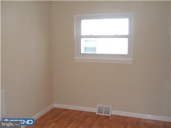 2726 Willits Road Philadelphia, PA 19152 - Photo 10 of 12 Gallery Image 10
