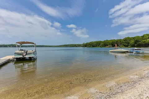 $5,495,000 | 26 Wheeler Road, Mashpee, MA 02649
