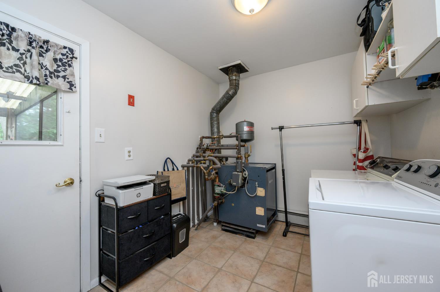 64 1st Street Barnegat, NJ 08005 - Photo 14 of 37