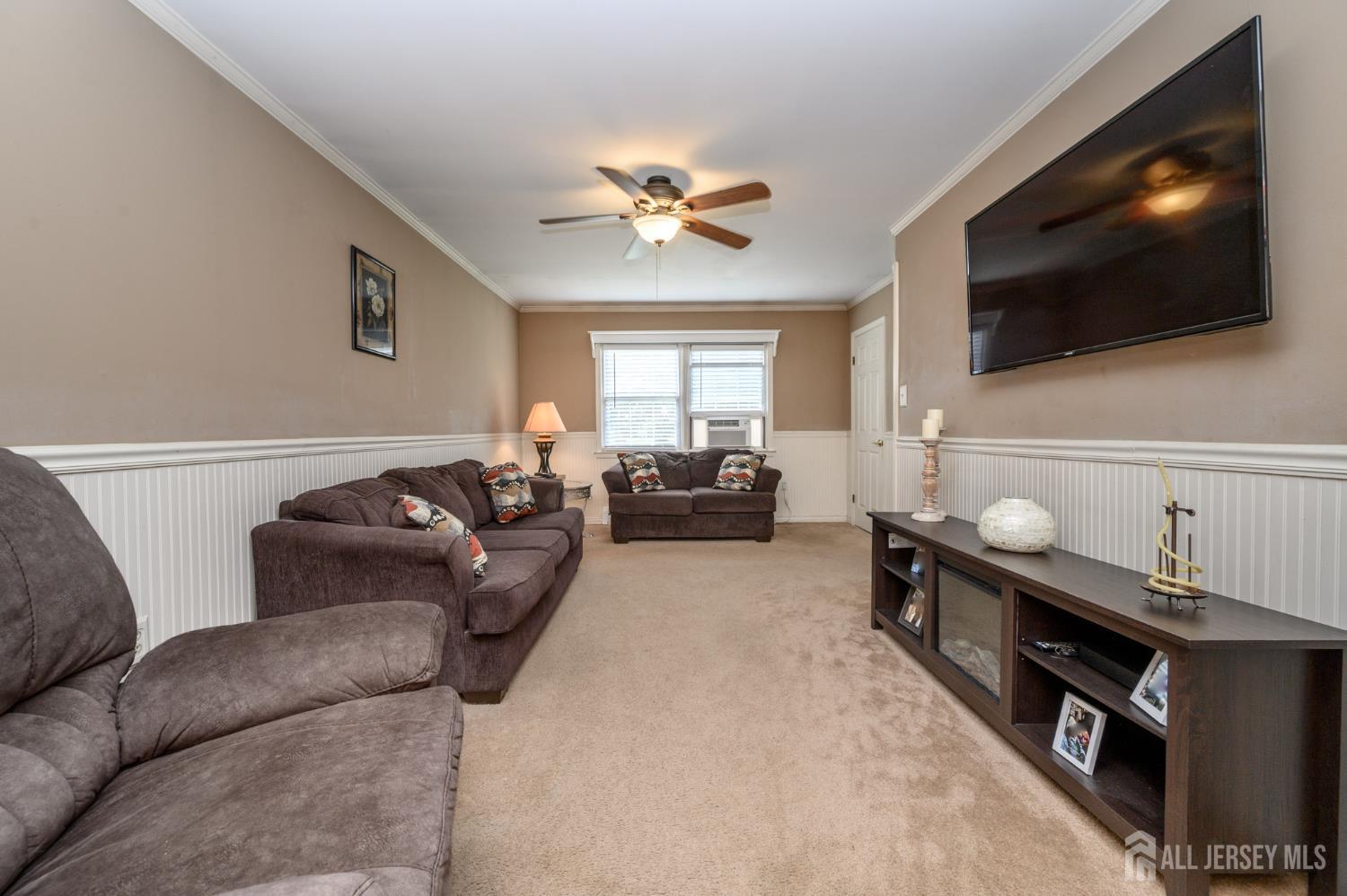 64 1st Street Barnegat, NJ 08005 - Photo 15 of 37