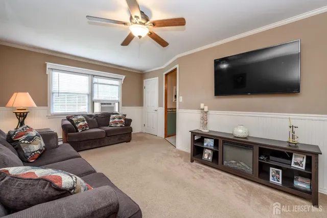 $3,000 | 64 1st Street, Barnegat, NJ 08005