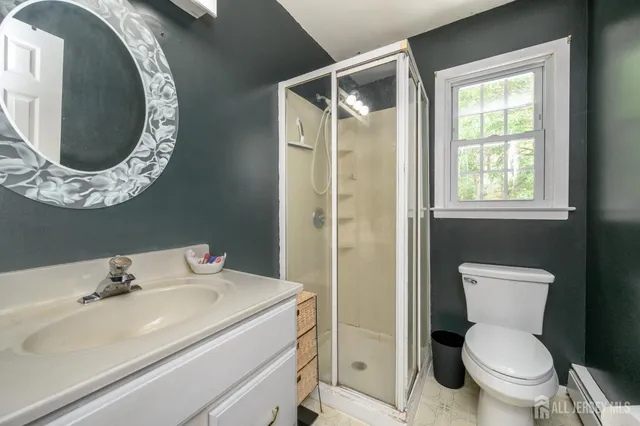 $3,000 | 64 1st Street, Barnegat, NJ 08005