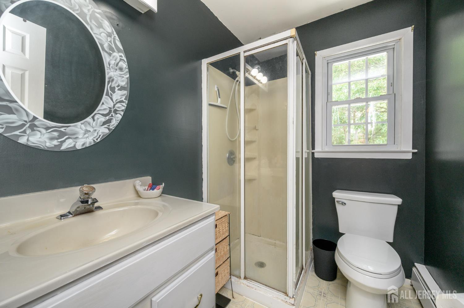 64 1st Street Barnegat, NJ 08005 - Photo 20 of 37