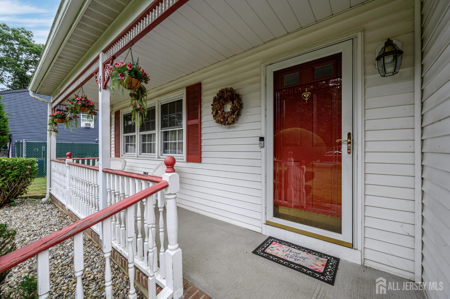 64 1st Street Barnegat, NJ 08005 - Photo 2 of 37