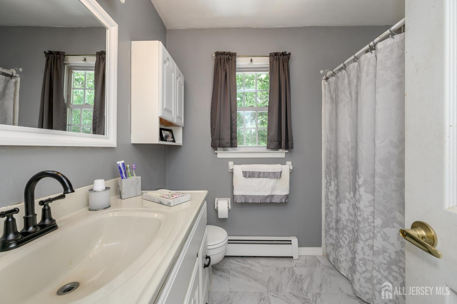 64 1st Street Barnegat, NJ 08005 - Photo 21 of 37