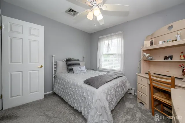 $3,000 | 64 1st Street, Barnegat, NJ 08005