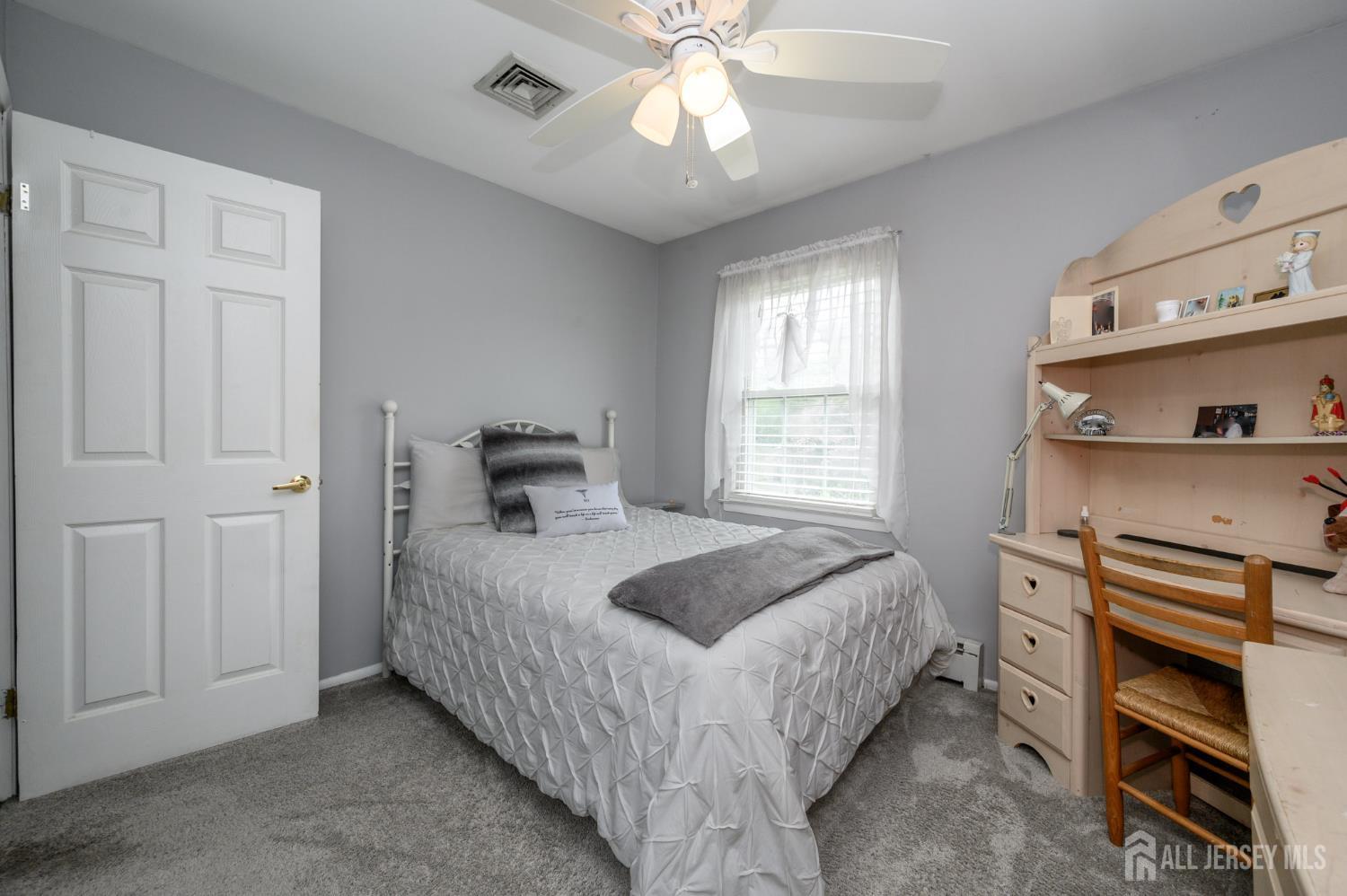 64 1st Street Barnegat, NJ 08005 - Photo 22 of 37