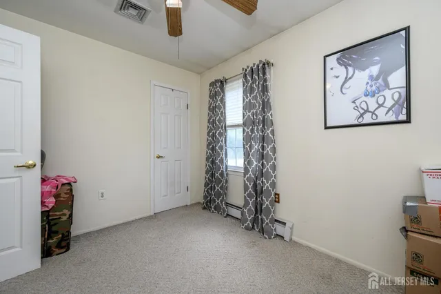 $3,000 | 64 1st Street, Barnegat, NJ 08005