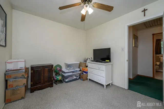 $3,000 | 64 1st Street, Barnegat, NJ 08005