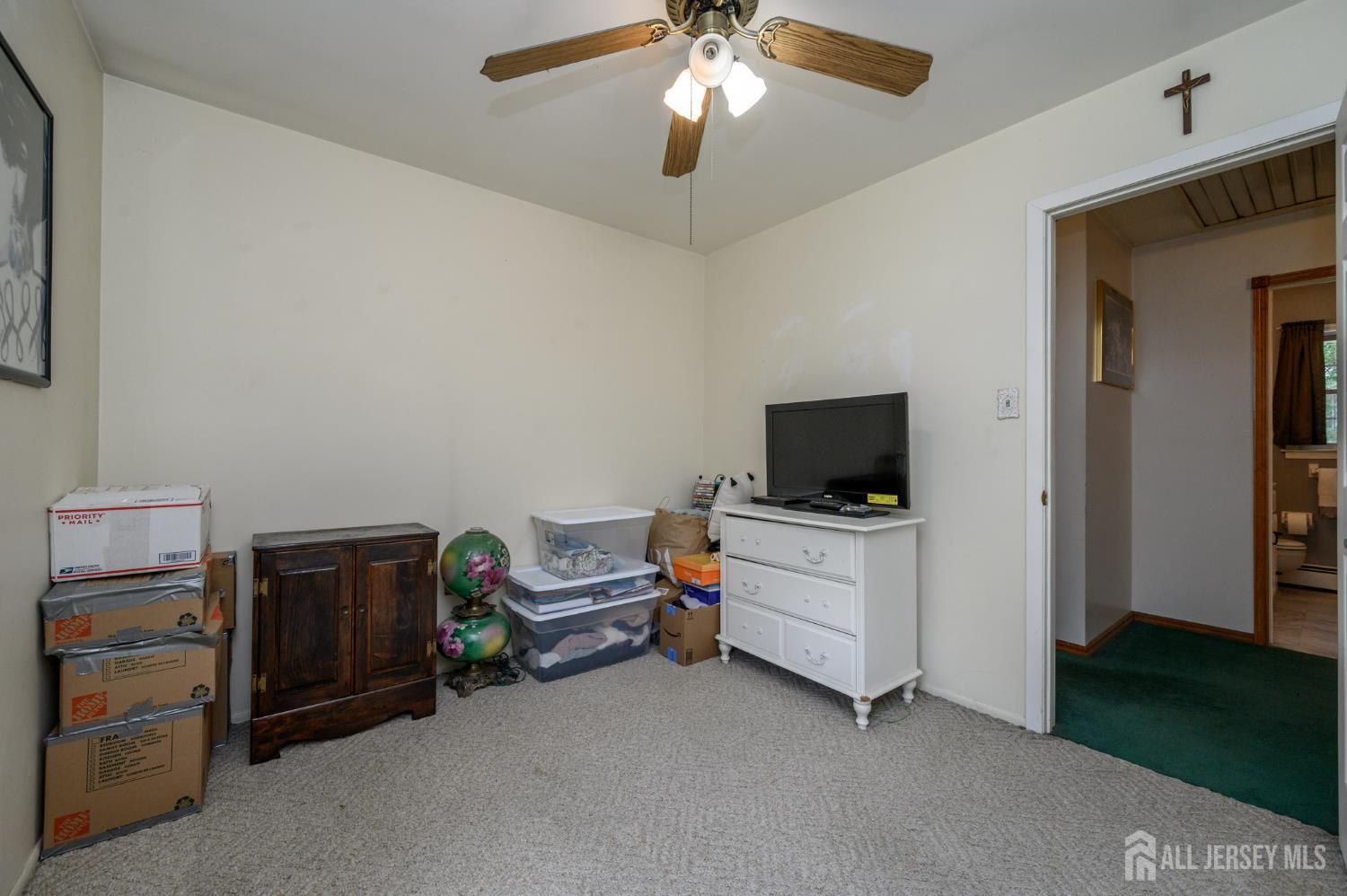 64 1st Street Barnegat, NJ 08005 - Photo 28 of 37