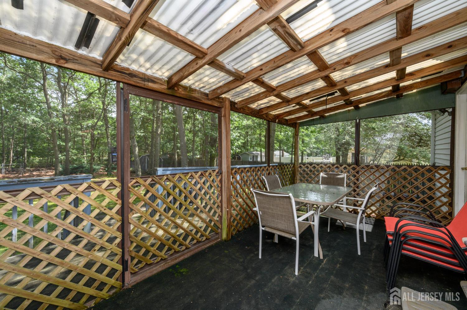 64 1st Street Barnegat, NJ 08005 - Photo 29 of 37