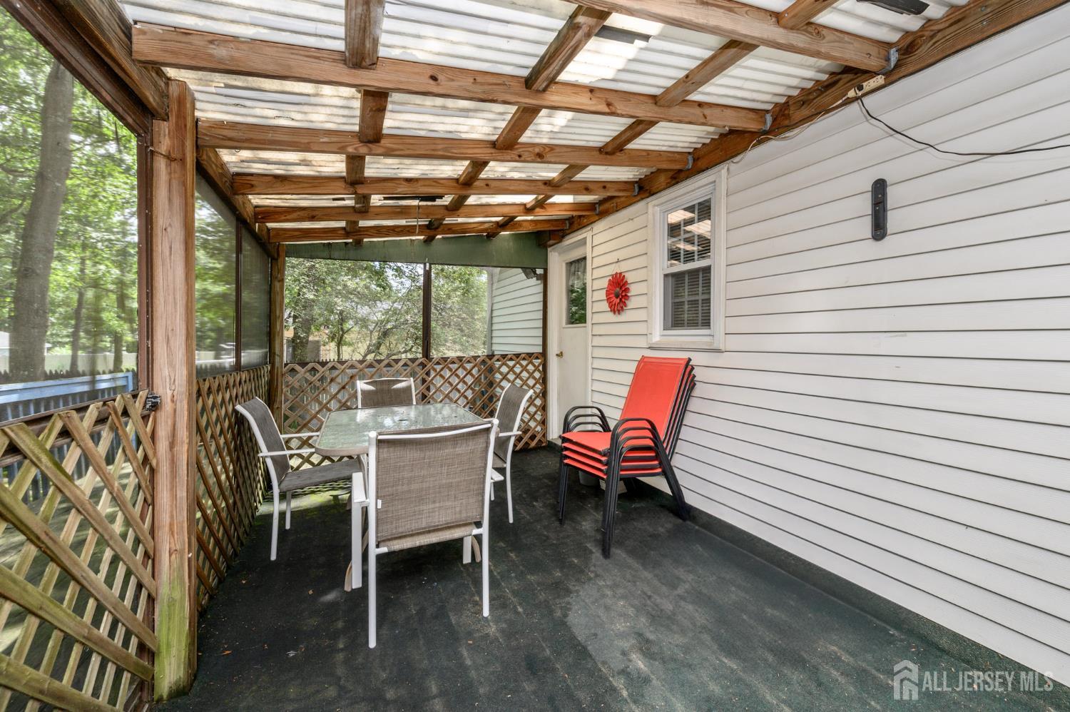 64 1st Street Barnegat, NJ 08005 - Photo 30 of 37