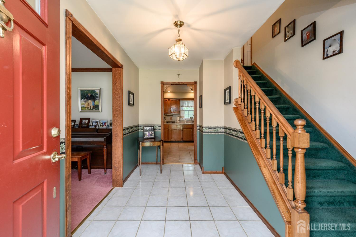 64 1st Street Barnegat, NJ 08005 - Photo 3 of 37