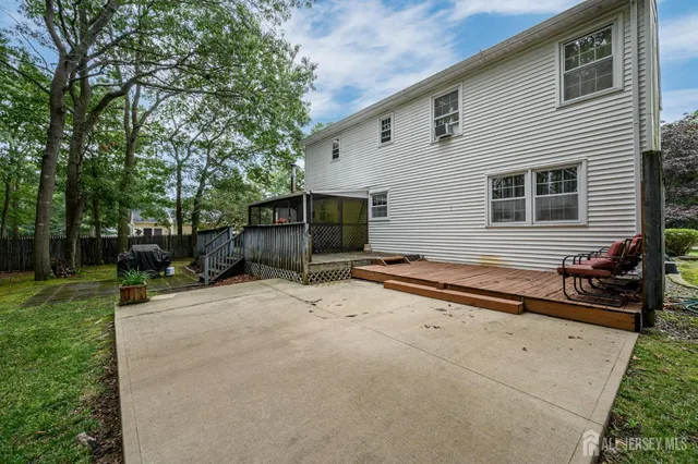 $3,000 | 64 1st Street, Barnegat, NJ 08005