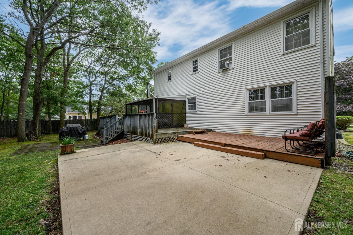 64 1st Street Barnegat, NJ 08005 - Photo 31 of 37