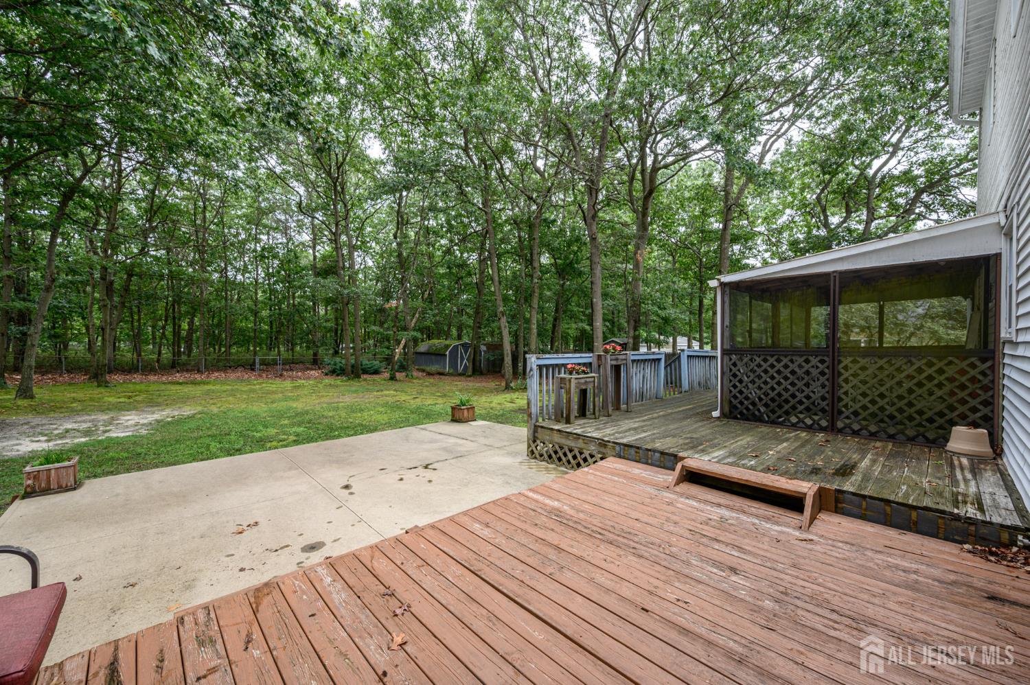 64 1st Street Barnegat, NJ 08005 - Photo 32 of 37