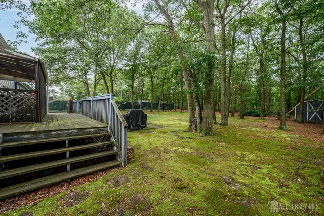 $3,000 | 64 1st Street, Barnegat, NJ 08005