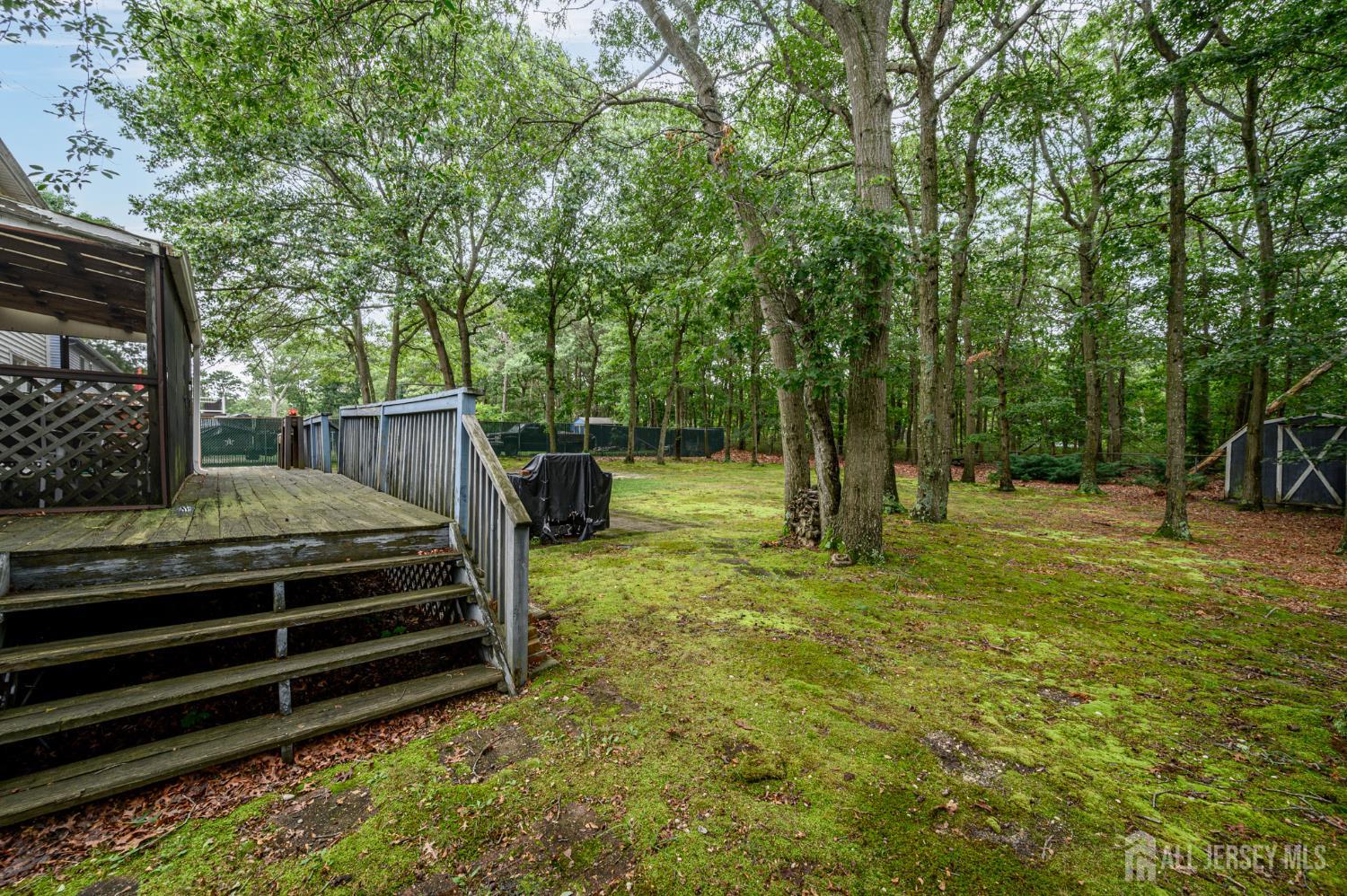 64 1st Street Barnegat, NJ 08005 - Photo 33 of 37