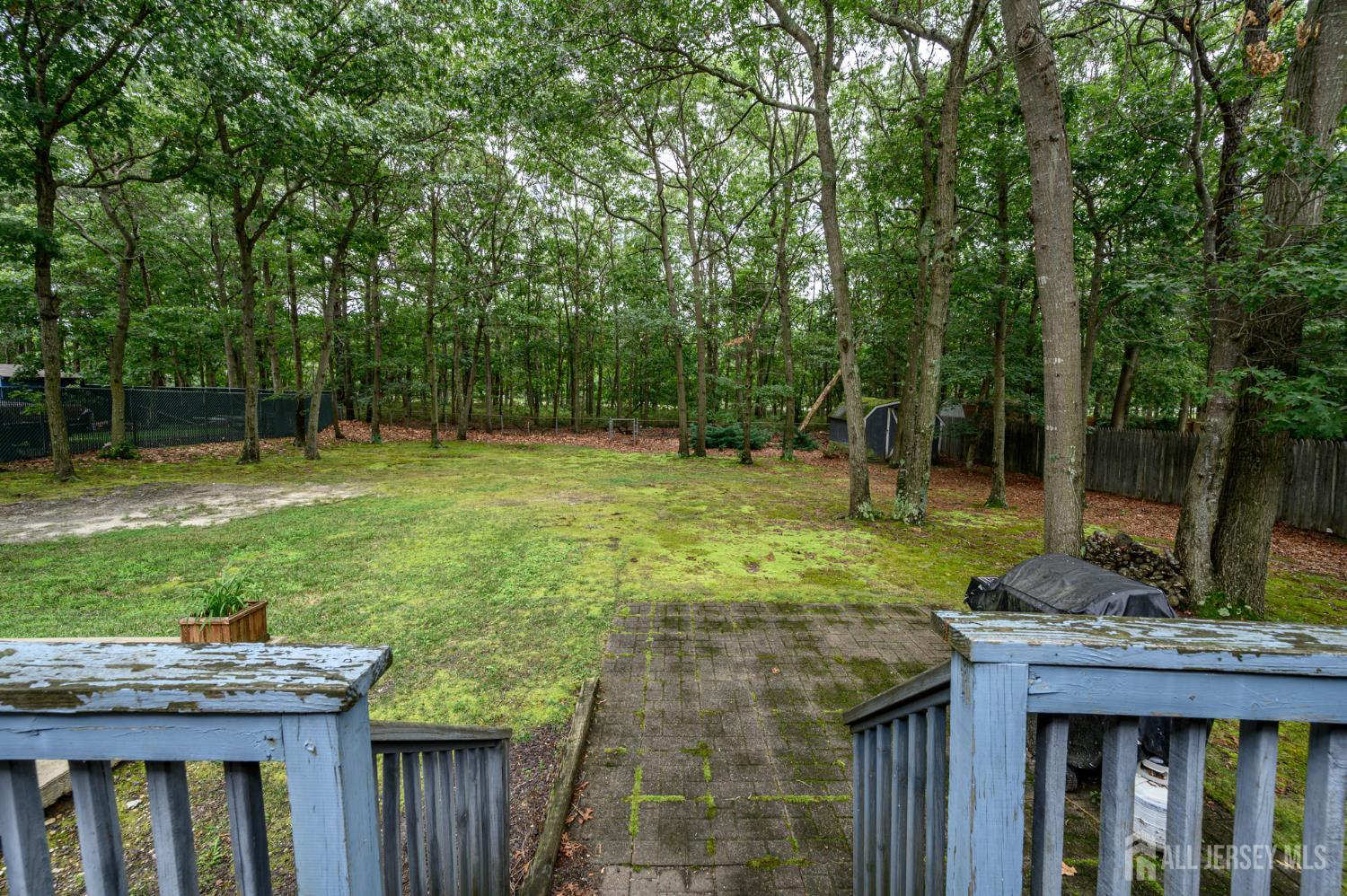 64 1st Street Barnegat, NJ 08005 - Photo 34 of 37