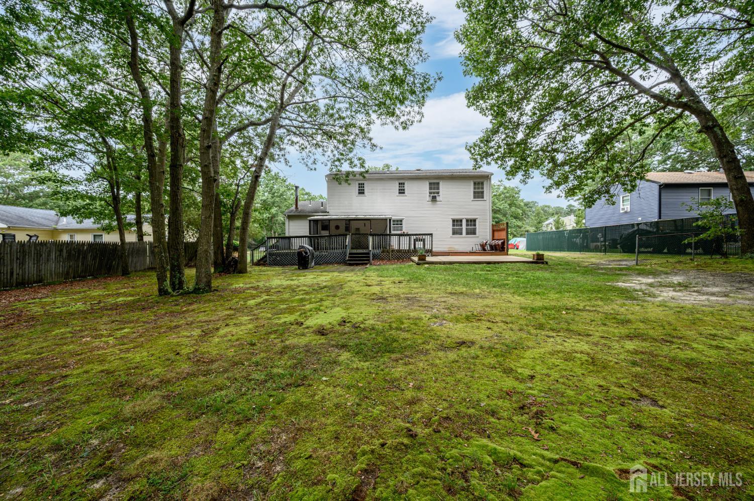 64 1st Street Barnegat, NJ 08005 - Photo 35 of 37