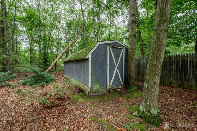 $3,000 | 64 1st Street, Barnegat, NJ 08005