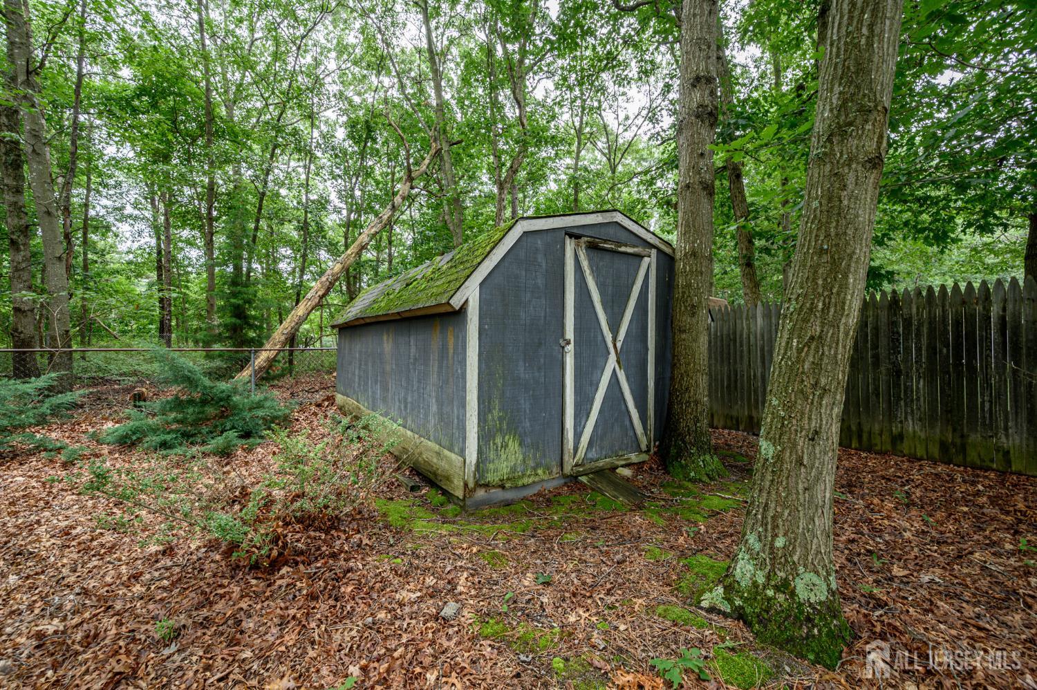 64 1st Street Barnegat, NJ 08005 - Photo 36 of 37