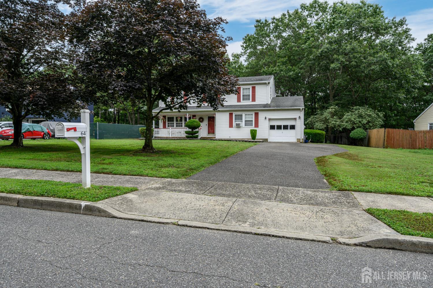 64 1st Street Barnegat, NJ 08005 - Photo 37 of 37