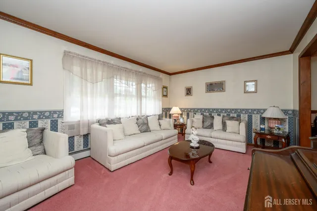 $3,000 | 64 1st Street, Barnegat, NJ 08005