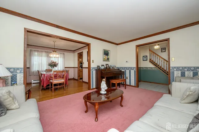 $3,000 | 64 1st Street, Barnegat, NJ 08005