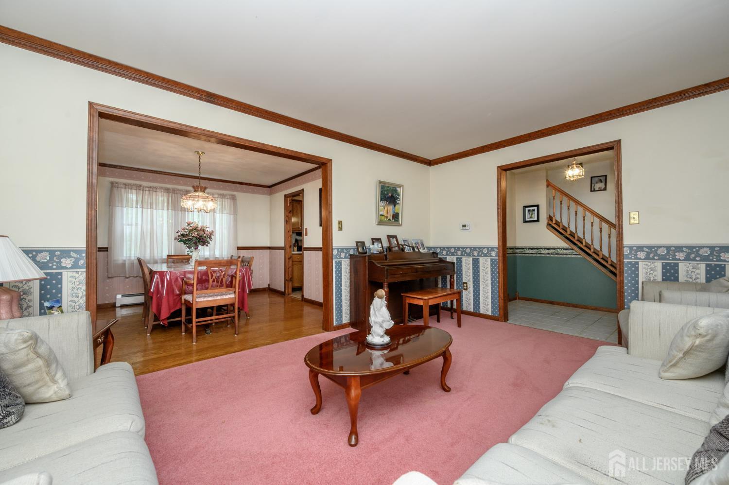 64 1st Street Barnegat, NJ 08005 - Photo 5 of 37