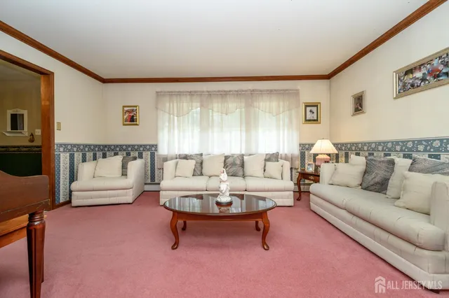 $3,000 | 64 1st Street, Barnegat, NJ 08005