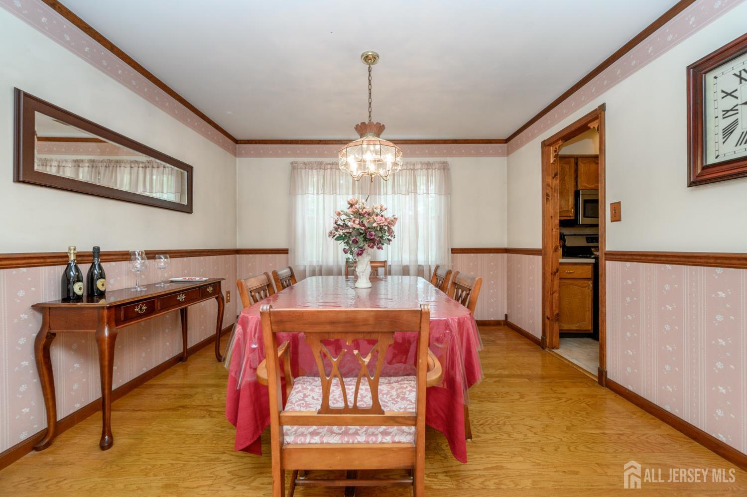 64 1st Street Barnegat, NJ 08005 - Photo 7 of 37