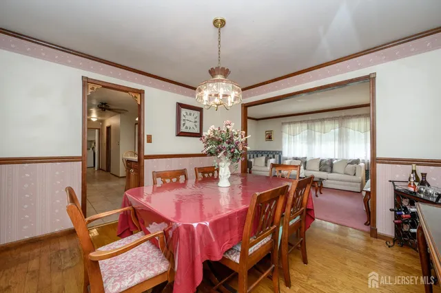 $3,000 | 64 1st Street, Barnegat, NJ 08005