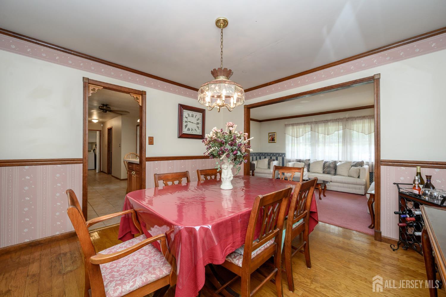 64 1st Street Barnegat, NJ 08005 - Photo 8 of 37