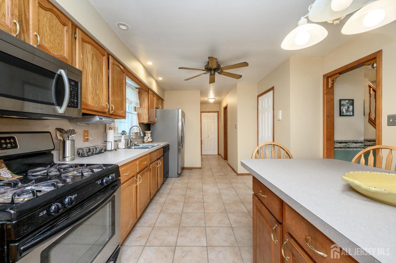 64 1st Street Barnegat, NJ 08005 - Photo 9 of 37