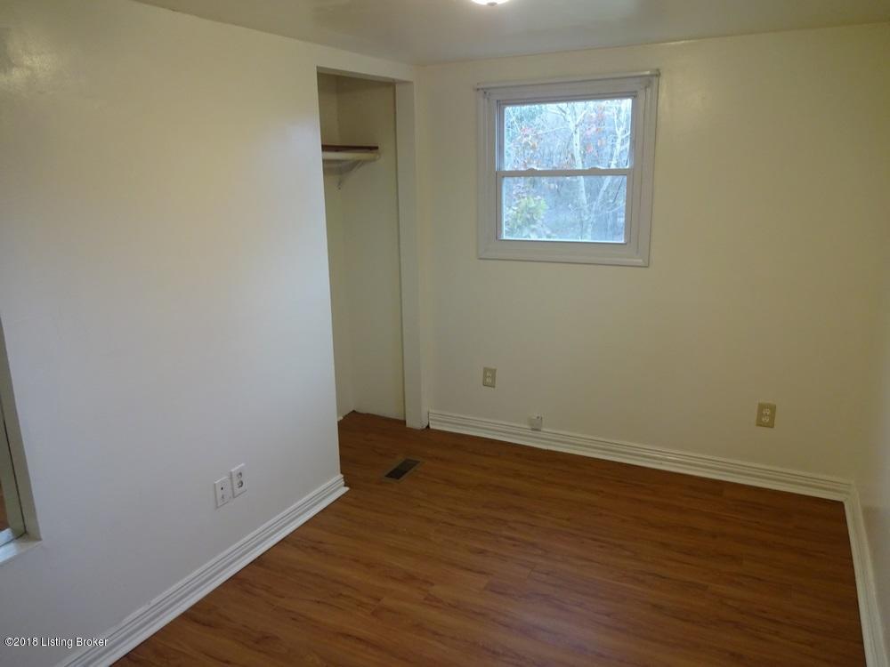 855 Weldon Road Brandenburg, KY 40108 - Photo 11 of 31 1-25