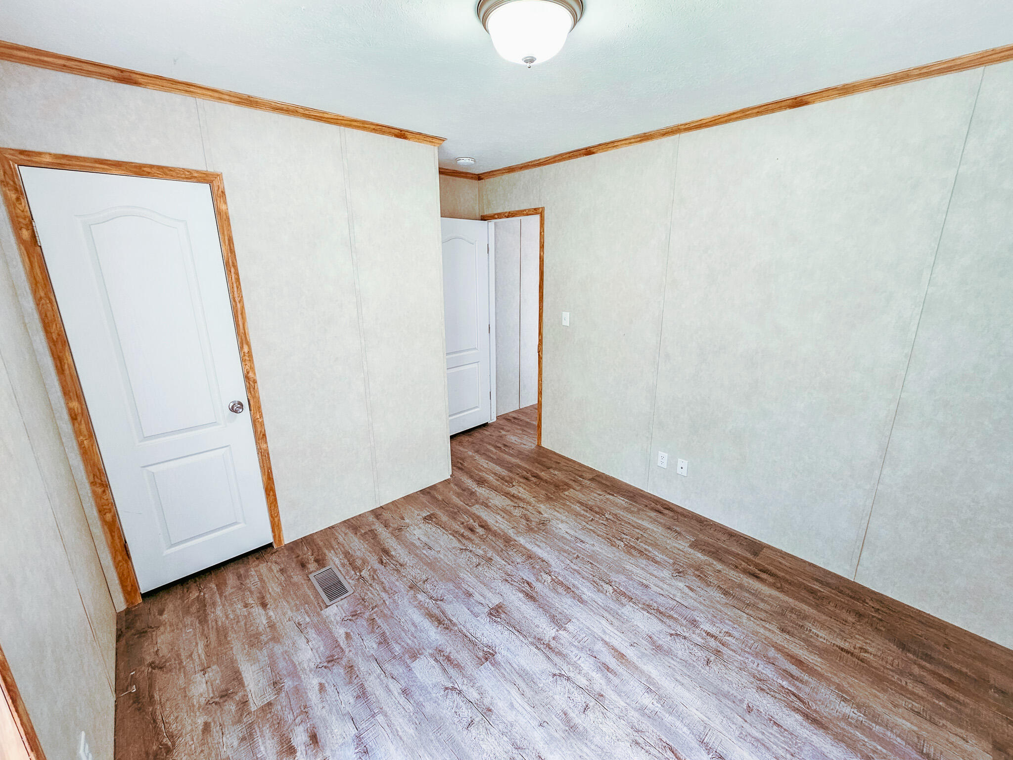 465 Athens Road Hartland, ME 04943 - Photo 49 of 87 20260820_115652