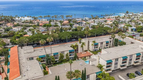 $885,000 | 6455 La Jolla Boulevard, Unit 138, La Jolla, CA 92037