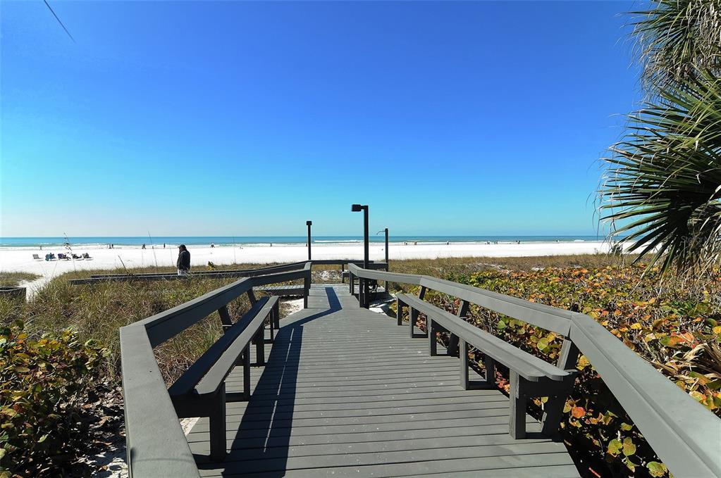 5740 Midnight Pass Road, Unit 307 Sarasota, FL 34242 - Photo 53 of 72