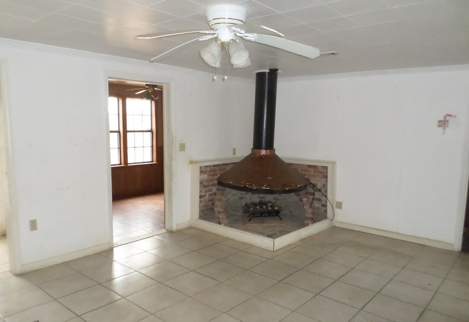 5014 Langs Mill Road Forest, MS 39074 - Photo 4 of 8 Photo 4