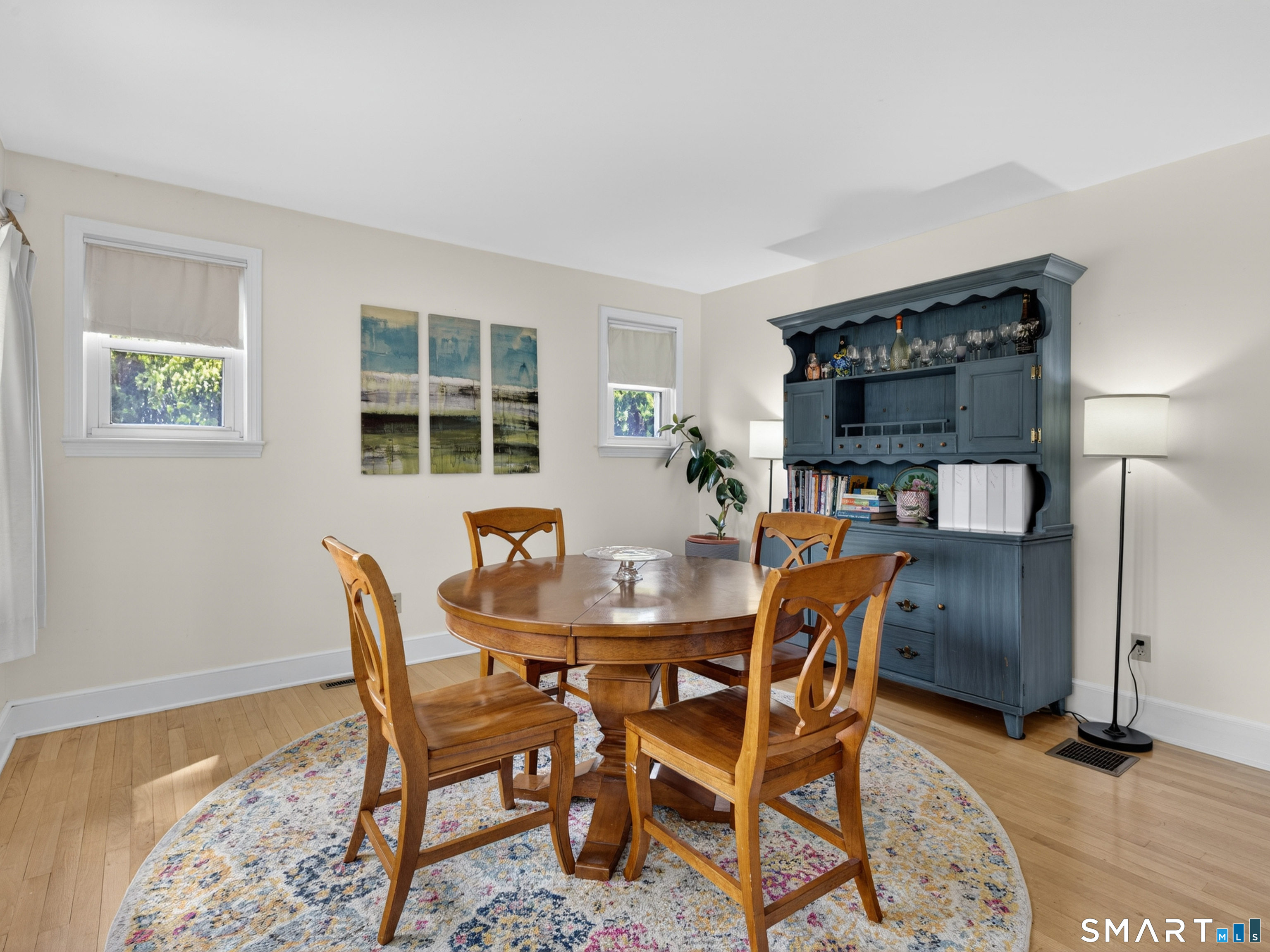 52 Division Street Groton, CT 06340 - Photo 10 of 32