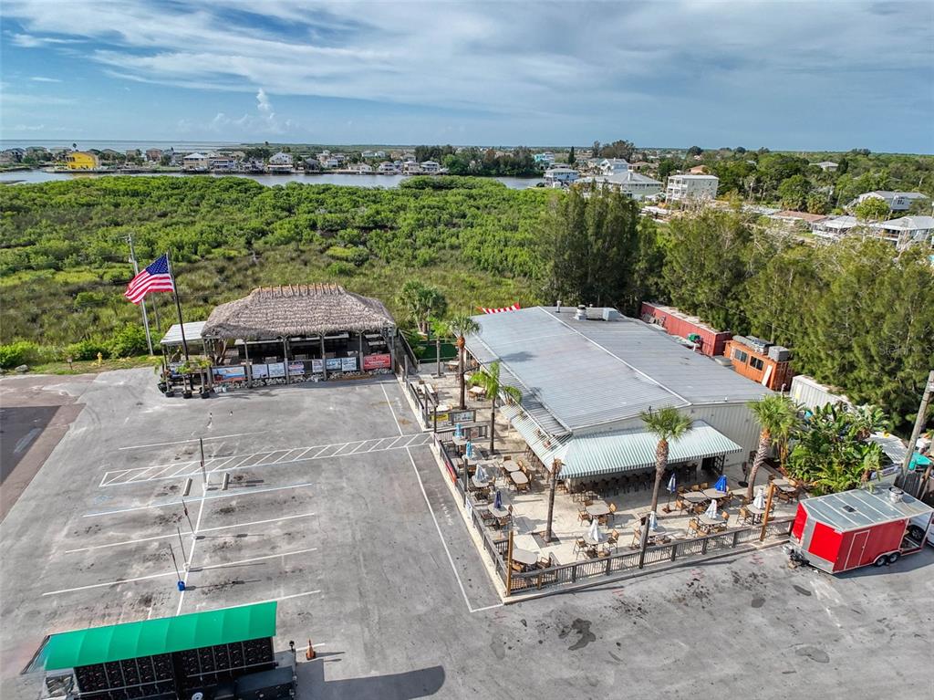 13520 Allyn Drive Hudson, FL 34667 - Photo 81 of 91