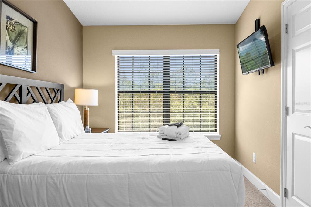 8501 Kediaman Avenue, Unit 8501 Orlando, FL 32821 - Photo 21 of 27