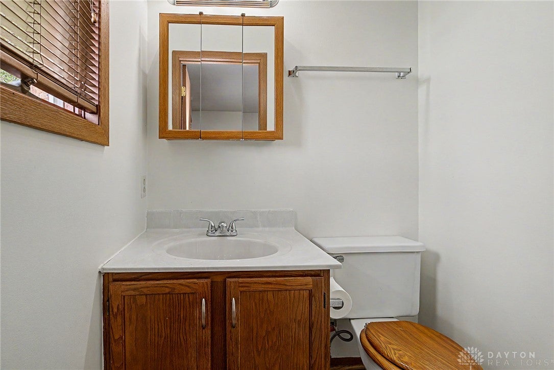 2939 Avery Circle Springfield, OH 45503 - Photo 15 of 25 Gallery Image 15