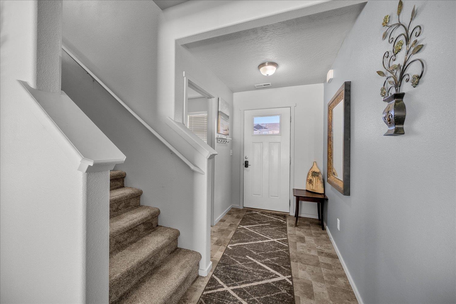 1705 North Arties Road Spokane Valley, WA 99016 - Photo 5 of 34