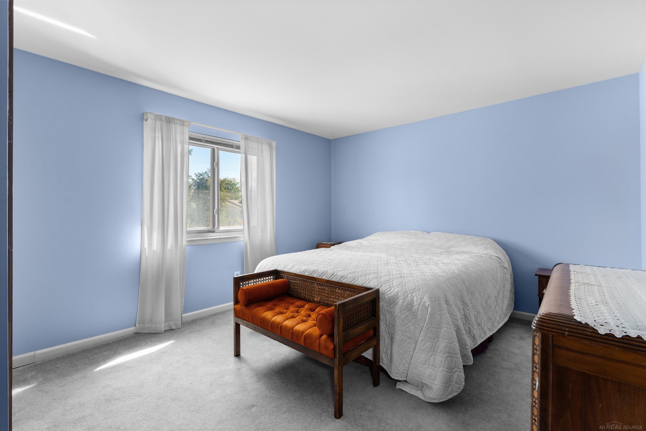 2352 Cumberland Road Rochester Hills, MI 48307 - Photo 29 of 39